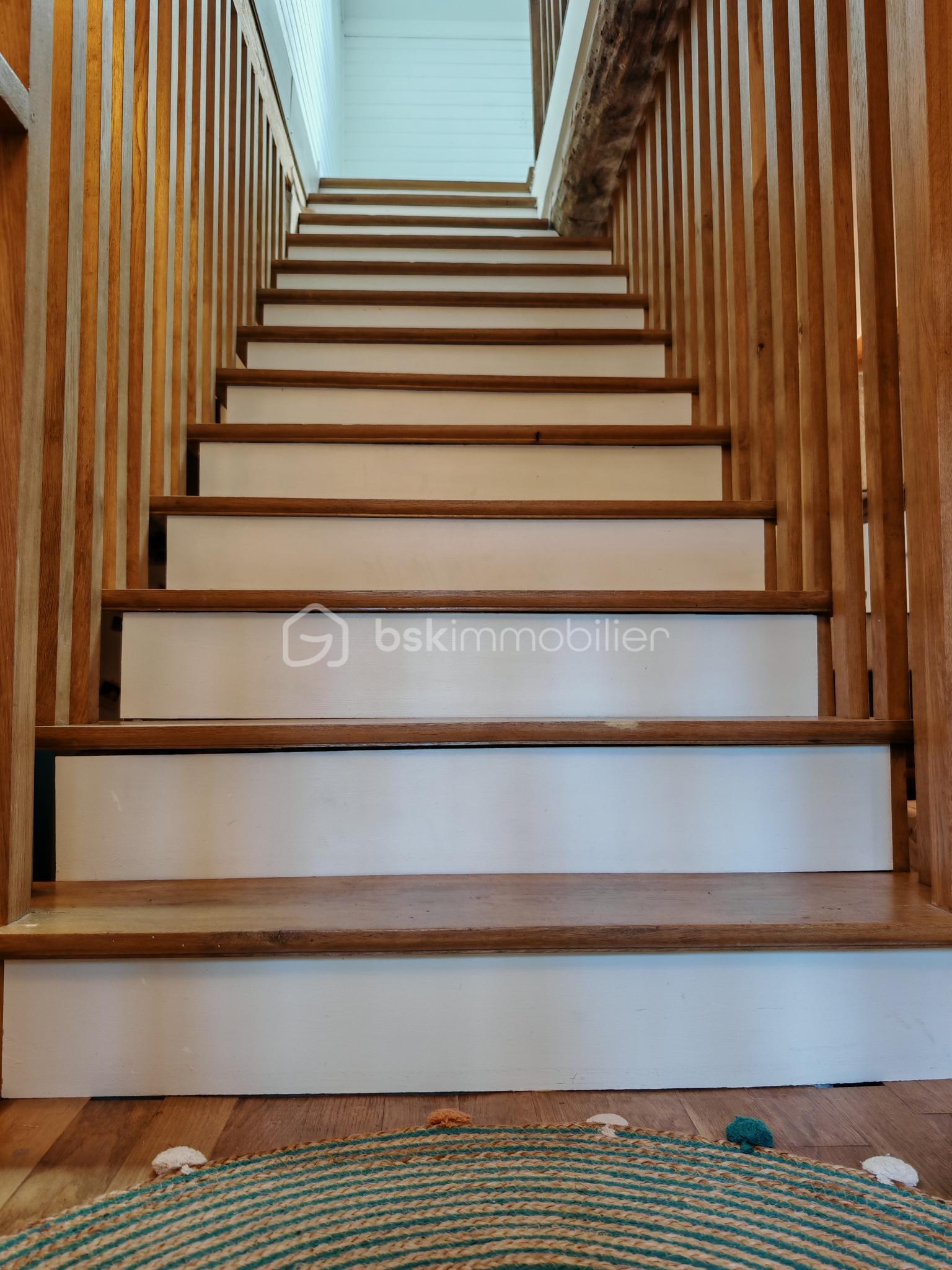 Maison de 136 m² - signal-2026-01-07-120607.jpeg