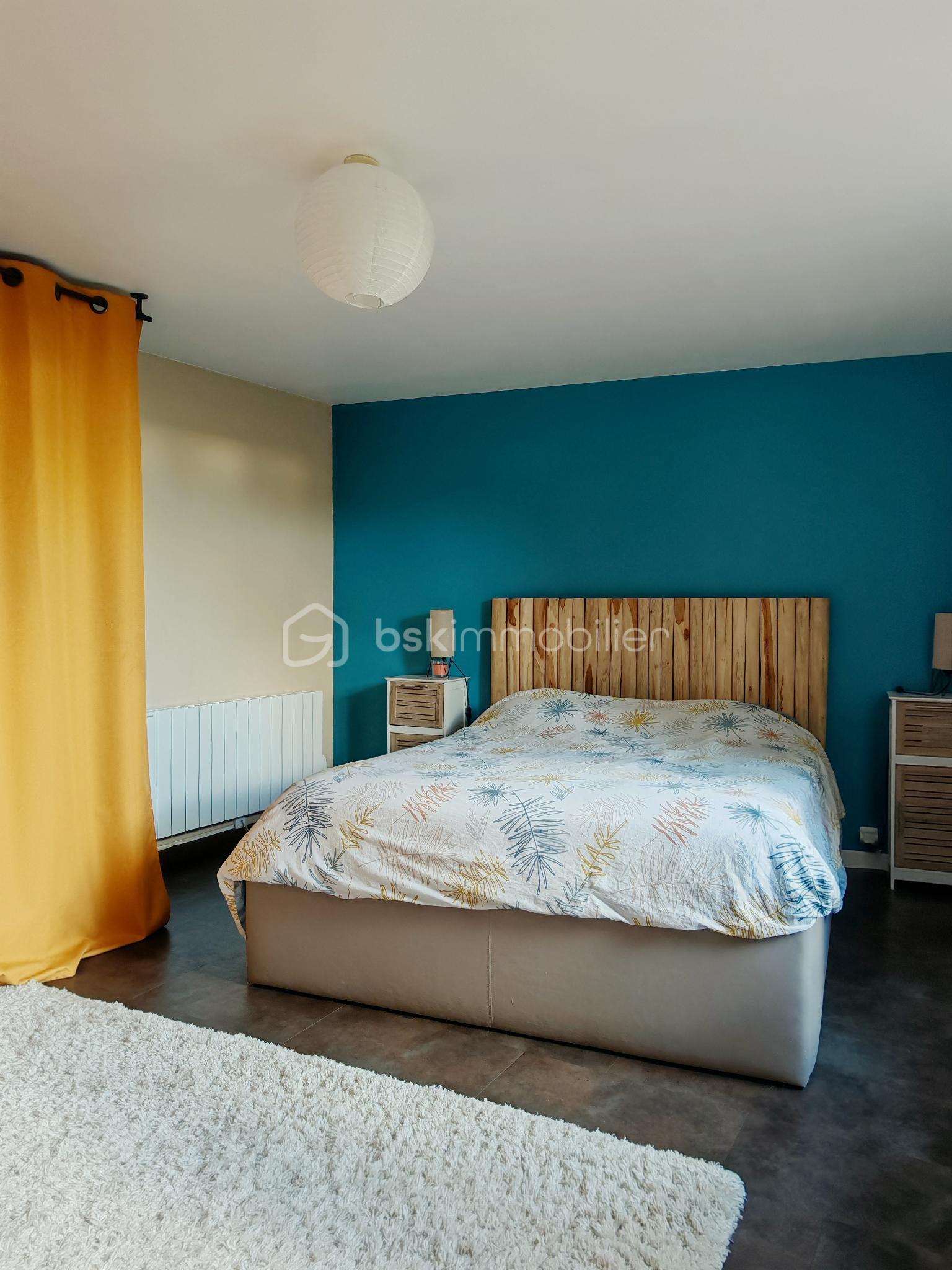 Maison de 136 m² - signal-2026-01-08-180525_011.jpeg