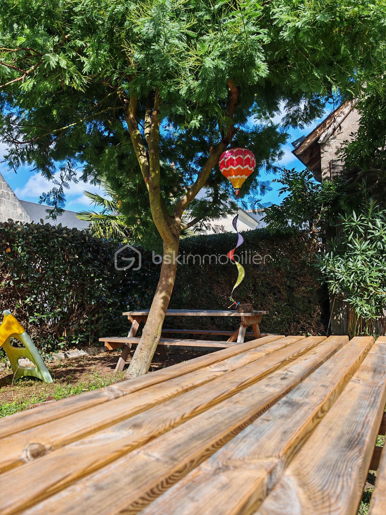 Maison de 136 m² - signal-2026-01-08-180525_022.jpeg