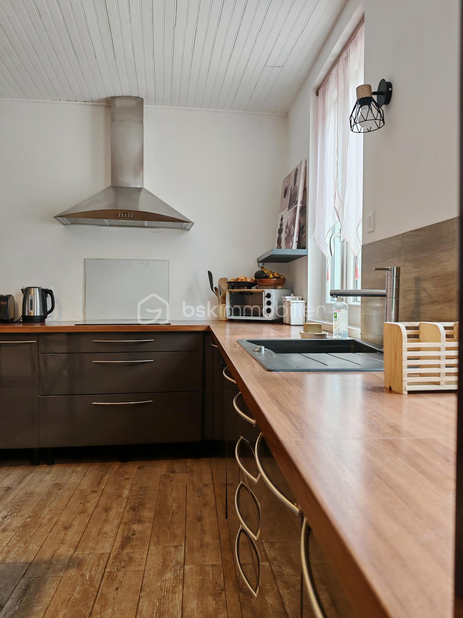 Maison de 136 m² - signal-2026-01-08-180525_008.jpeg