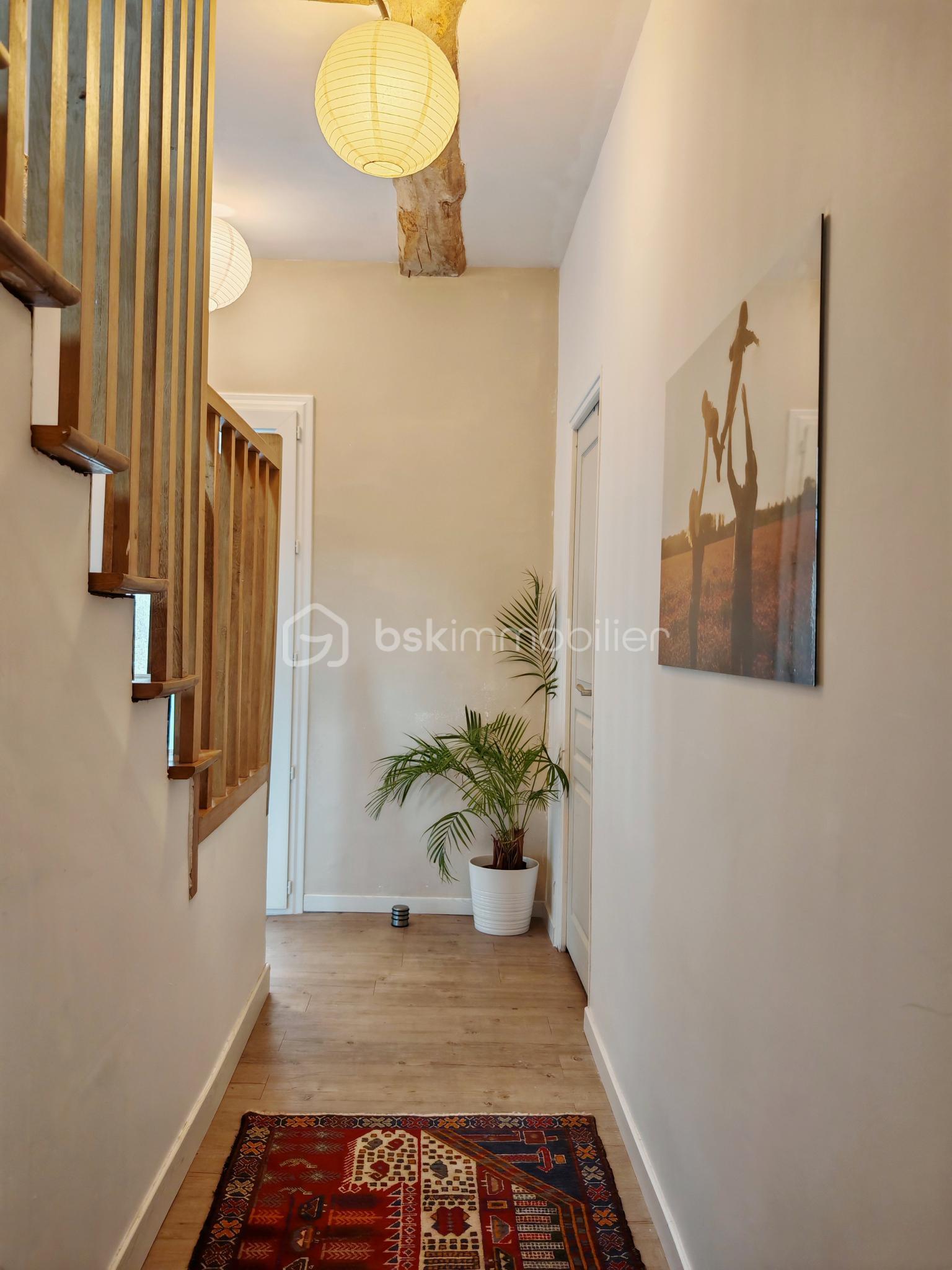 Maison de 136 m² - signal-2026-01-08-180525_015.jpeg