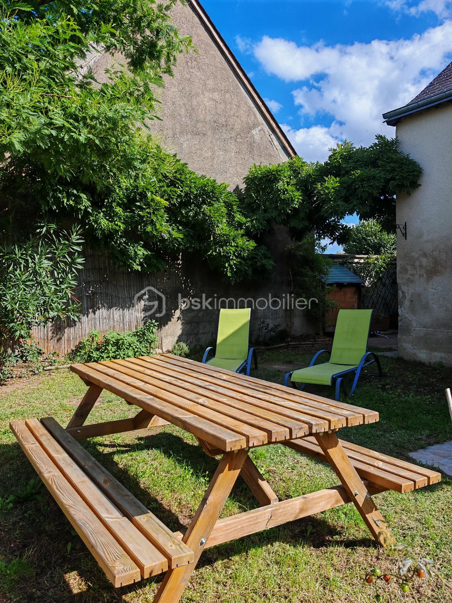 Maison de 136 m² - signal-2026-01-08-180525_024.jpeg