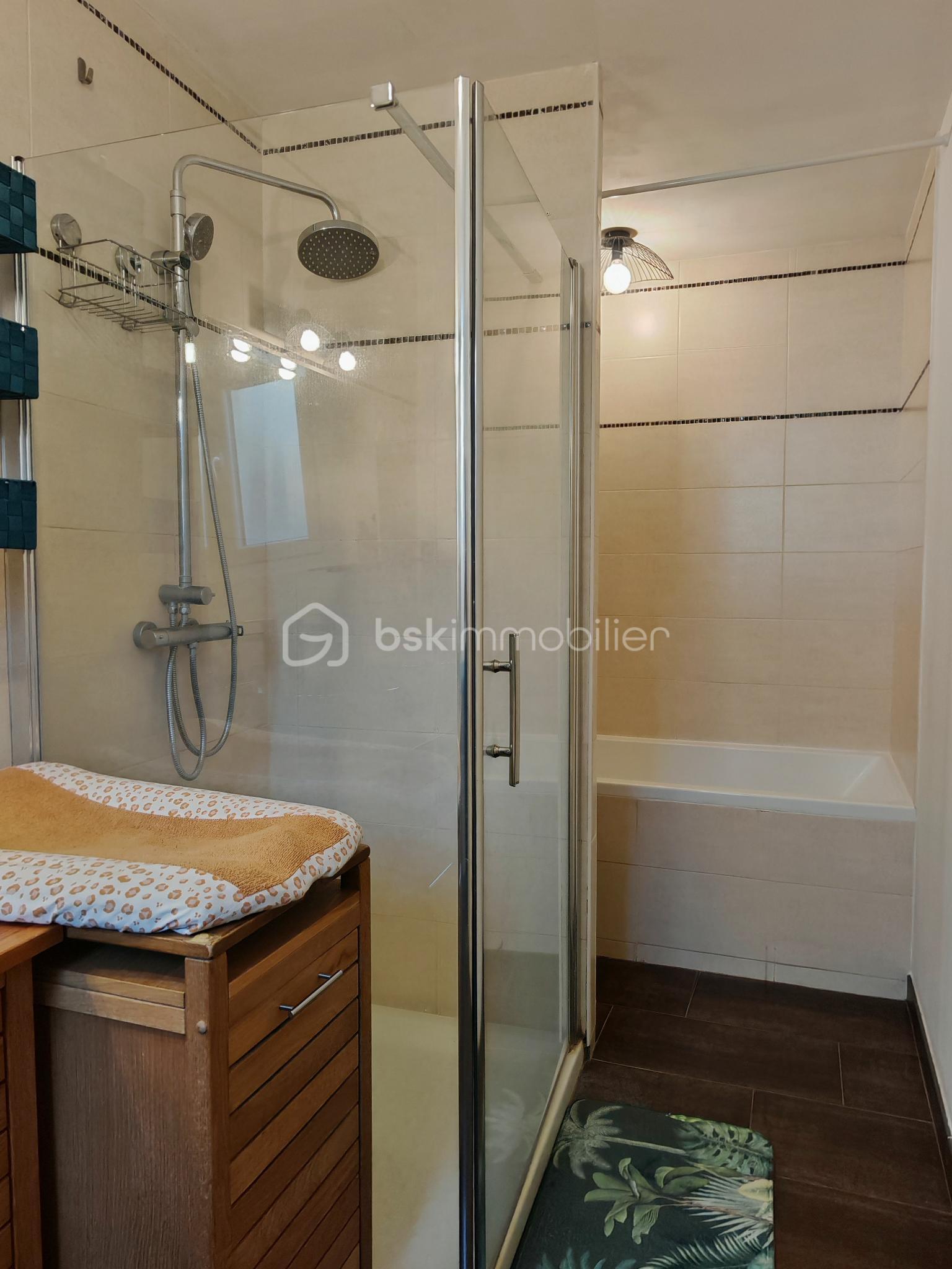 Maison de 136 m² - signal-2026-01-08-180525_013.jpeg