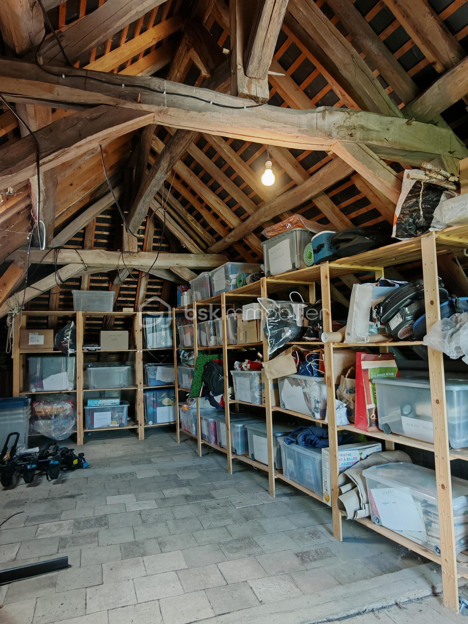 Maison de 136 m² - signal-2026-01-08-211651_002.jpeg