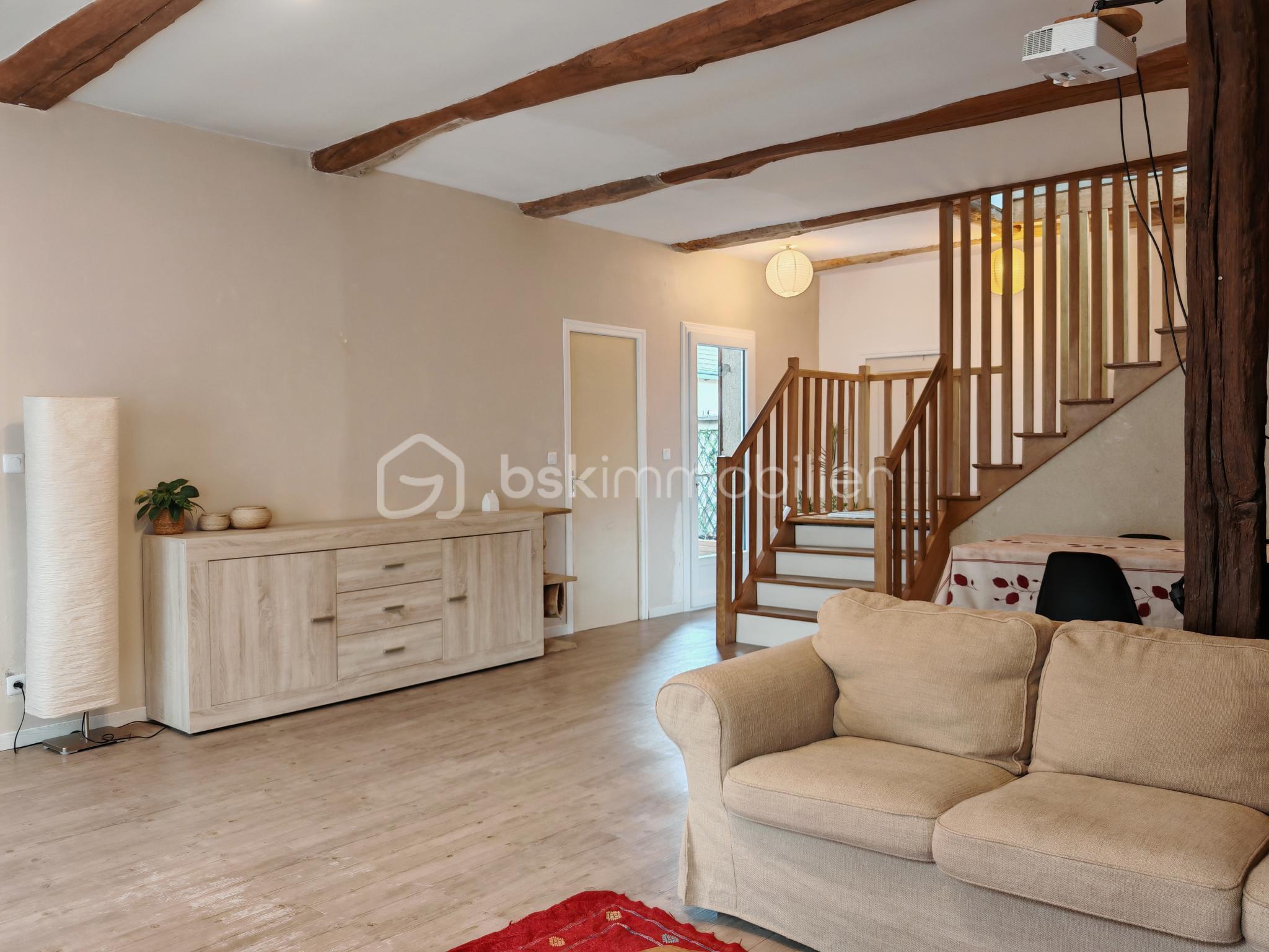 Maison de 136 m² - signal-2026-01-08-180525_004.jpeg