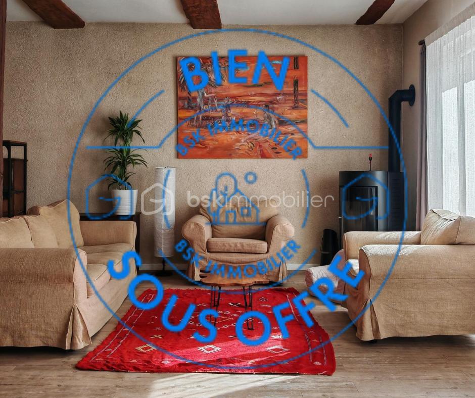 Design sans titre (3).png