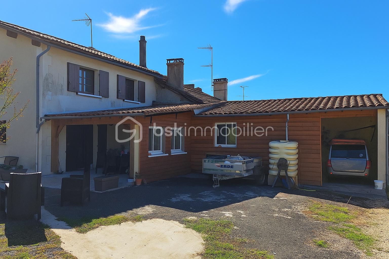 Maison de 70 m² - Photo facade.png