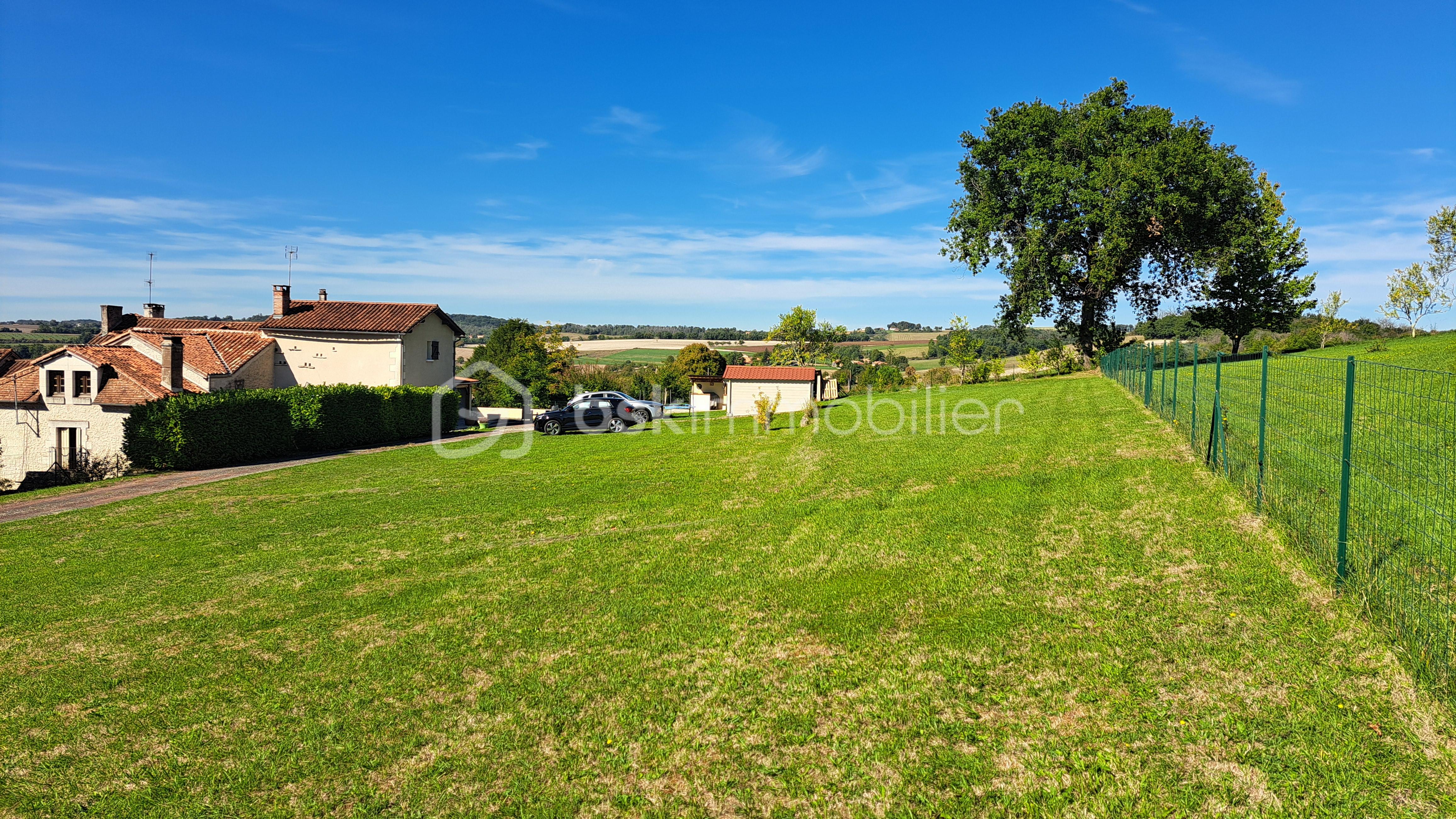 Maison de 70 m² - 20251002_122453.jpg
