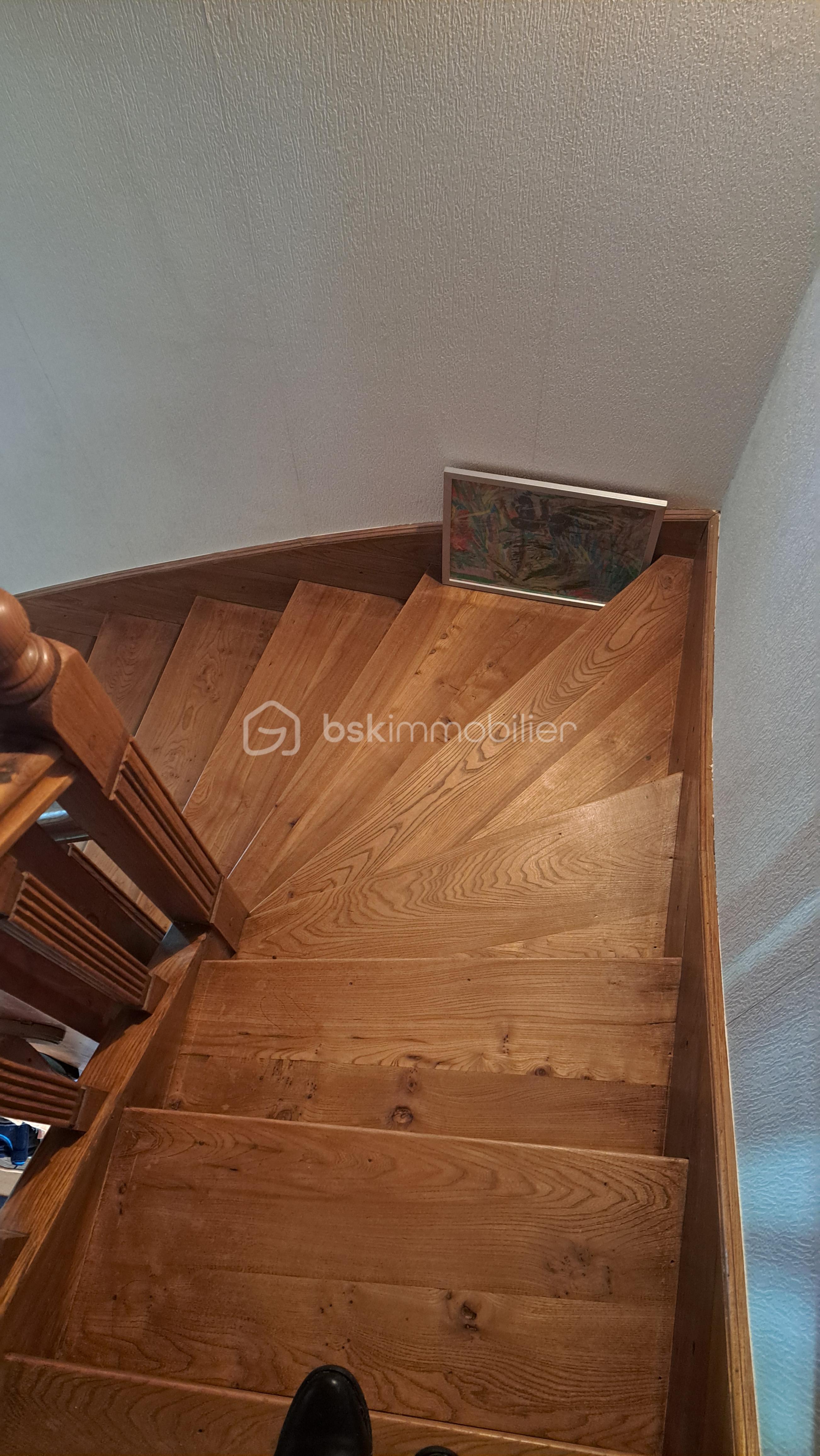 Maison de 70 m² - 20251002_121423.jpg