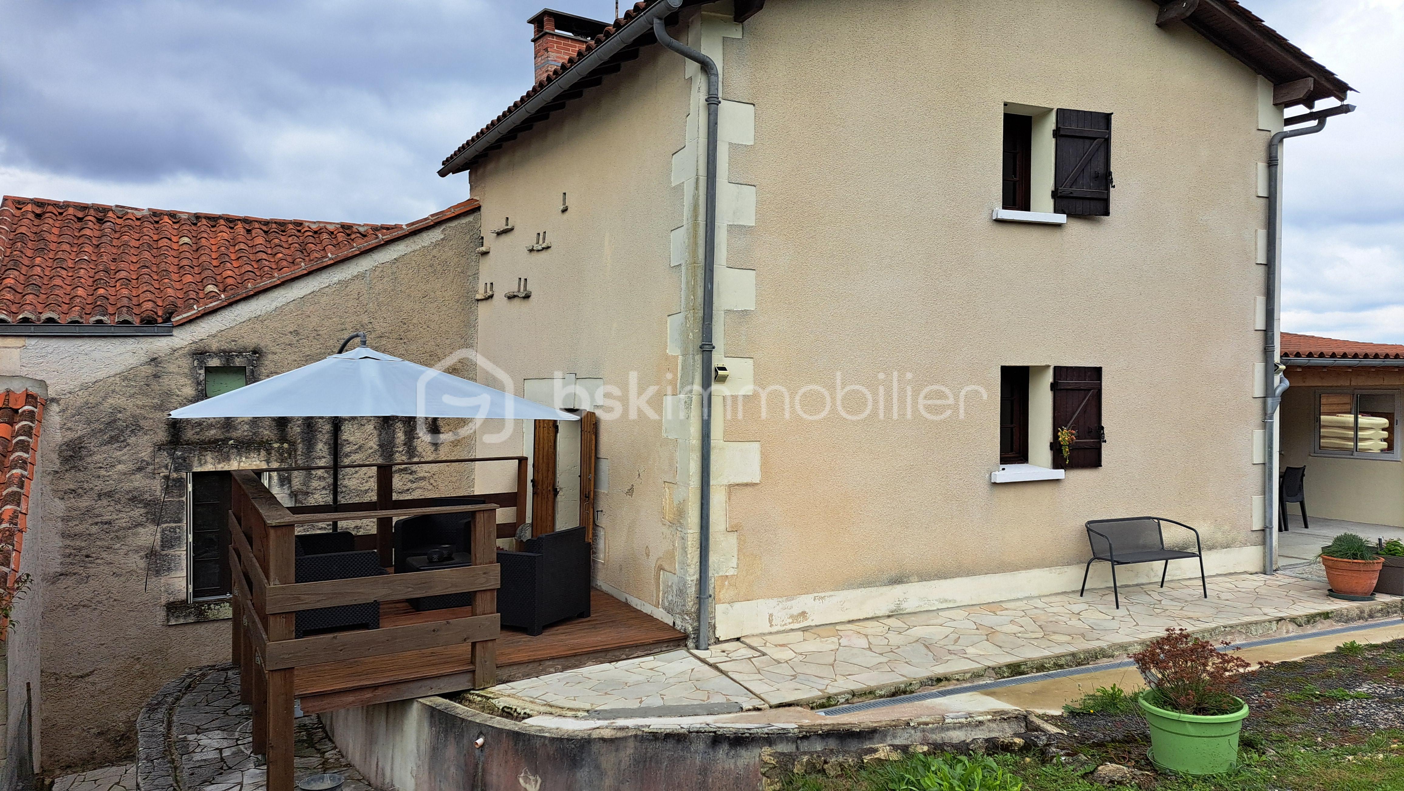 Maison de 70 m² - 20250925_123749.jpg