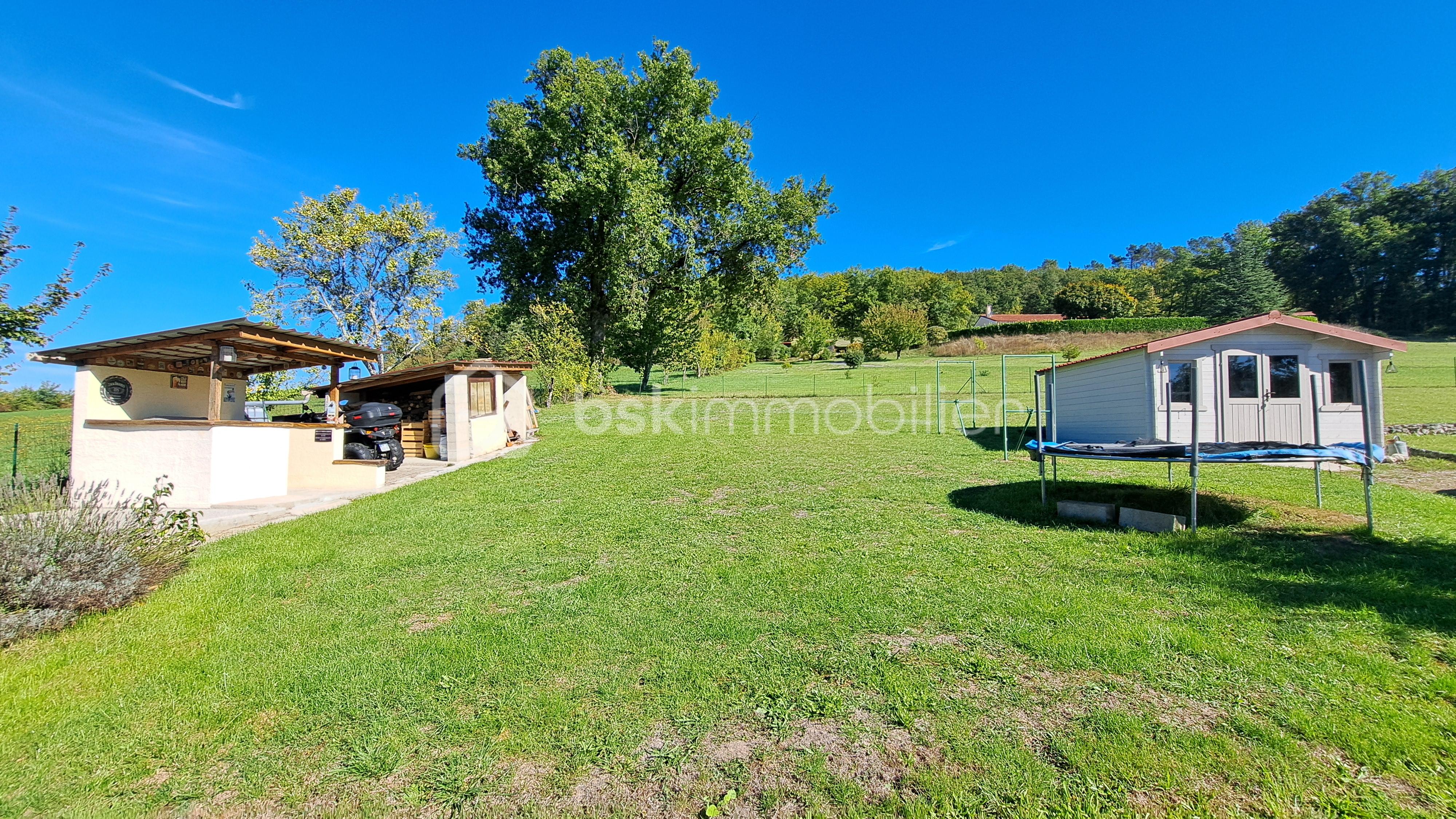 Maison de 70 m² - 20251002_115832.jpg