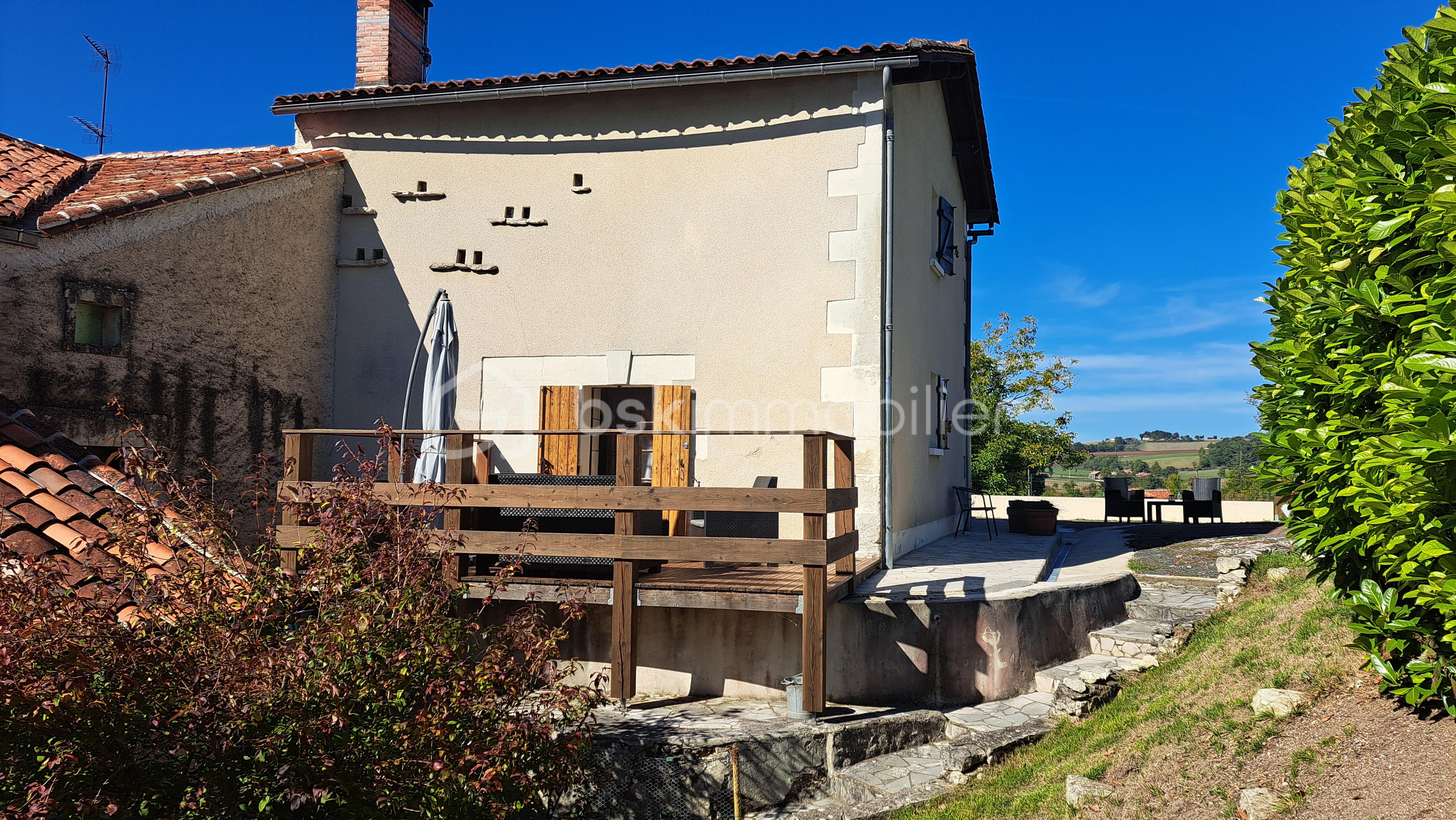 Maison de 70 m² - 20251002_121828.jpg