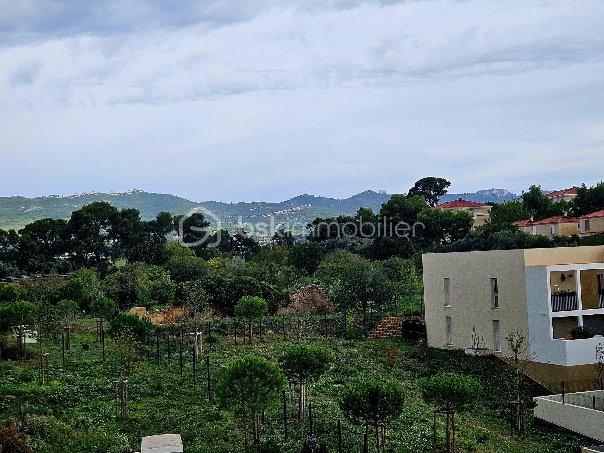 Appartement de 73,36 m² - IMG-20251022-WA0036.jpg