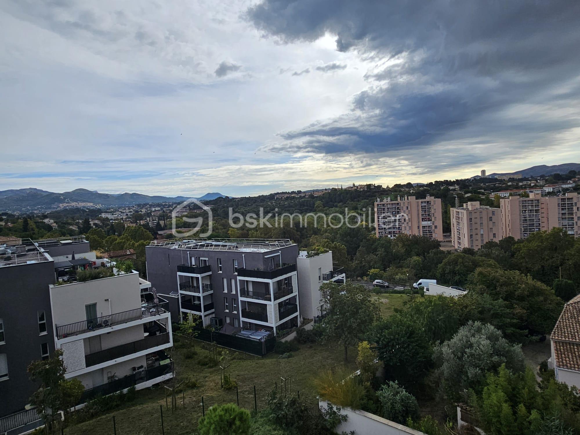 Appartement de 73,36 m² - IMG-20251022-WA0035.jpg