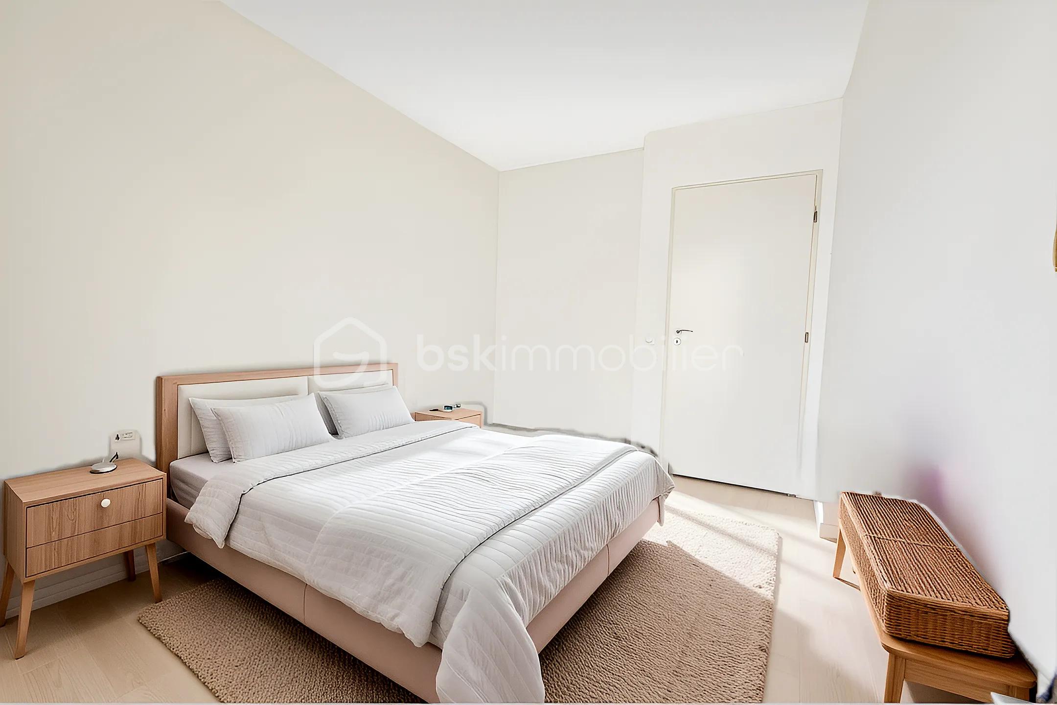 Appartement de 73,36 m² - ce845abd-8a60-4364-9bae-244c882cfe45.jpg
