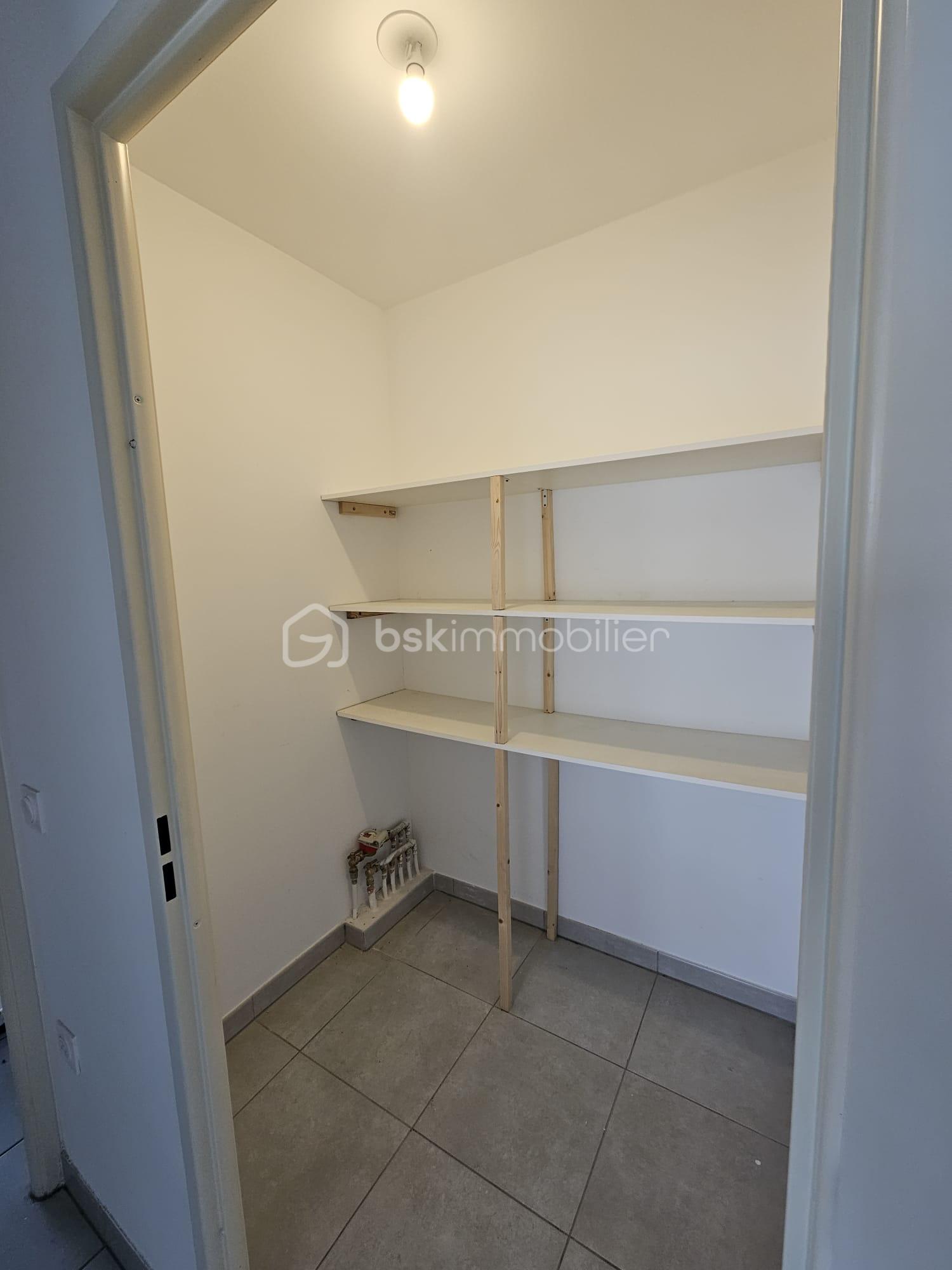 Appartement de 73,36 m² - IMG-20251022-WA0057.jpg