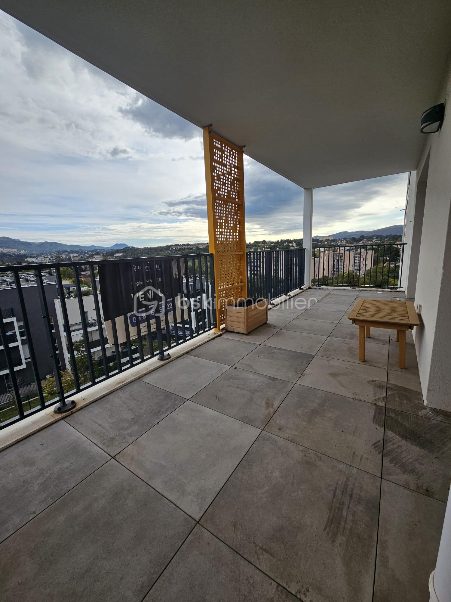 Appartement de 73,36 m² - IMG-20251022-WA0038.jpg