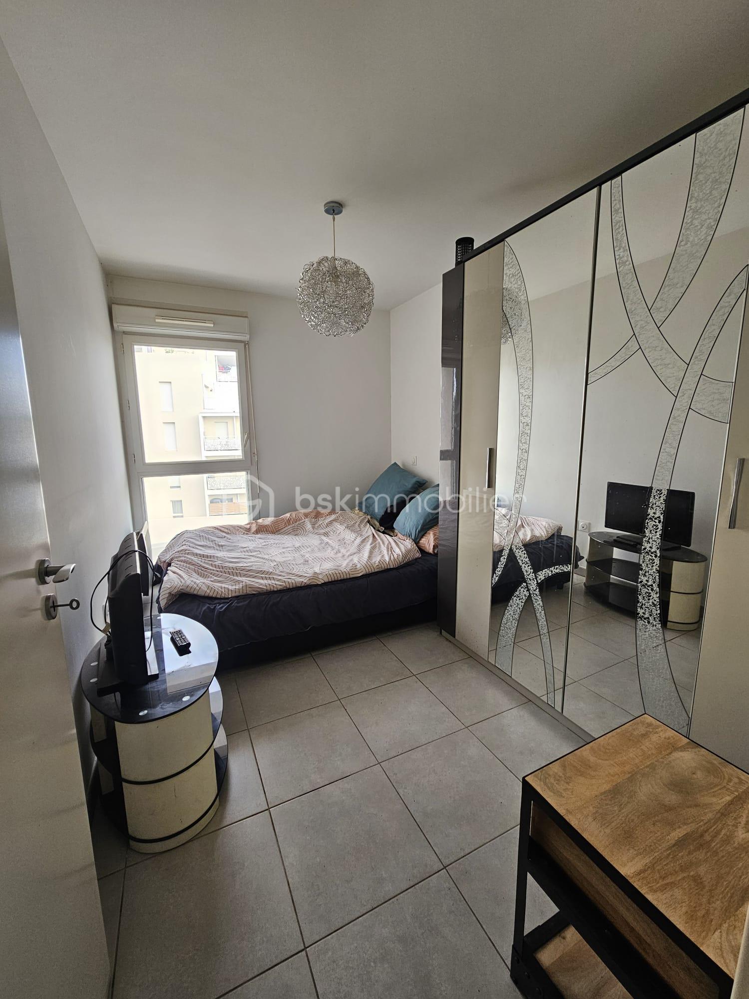 Appartement de 73,36 m² - IMG-20251022-WA0059.jpg