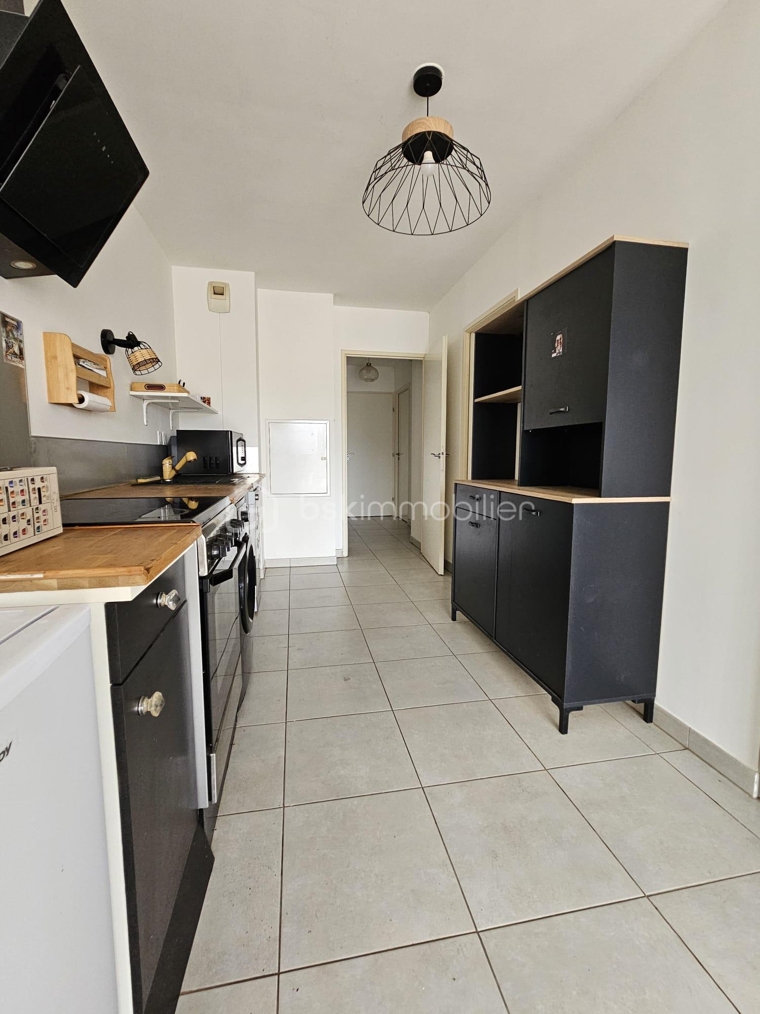 Appartement de 73,36 m² - IMG-20251022-WA0040.jpg