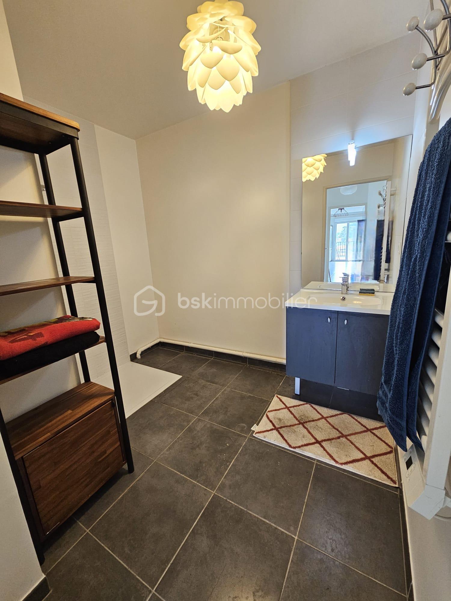 Appartement de 73,36 m² - IMG-20251022-WA0051.jpg