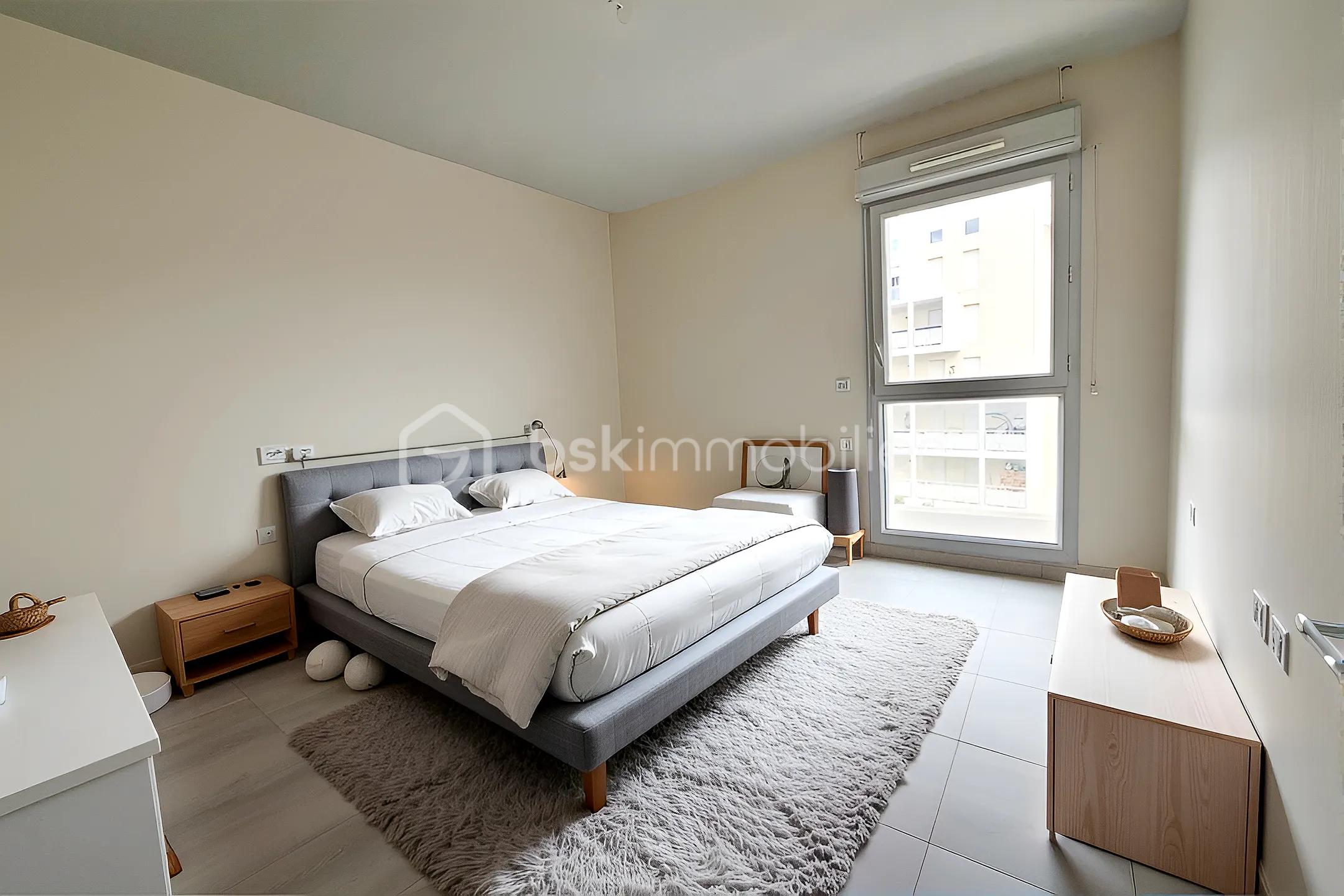 Appartement de 73,36 m² - f6df857c-bd77-4442-82fe-a63498ec02fa.jpg