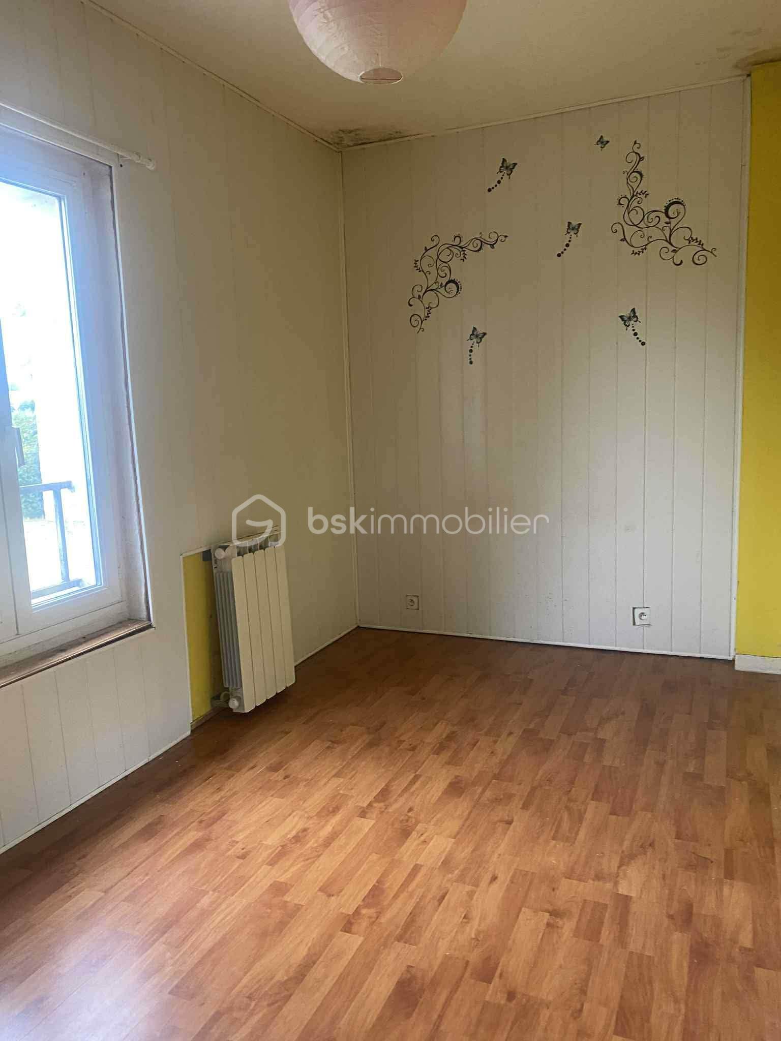 5254c4d4-19b4-4e70-9eb1-189b463fecbd.jfif