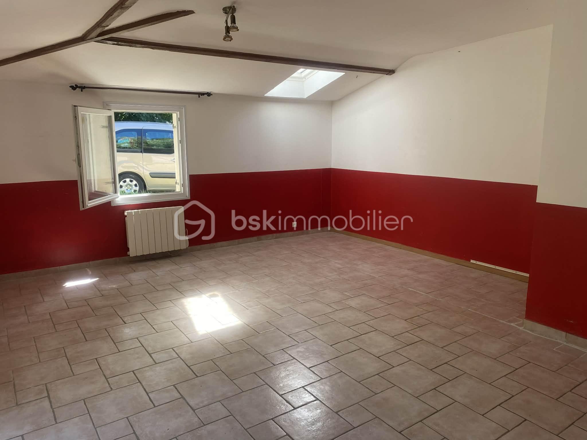 25b564e5-9f2b-44bc-8794-58e8ed15d952 (2).jfif