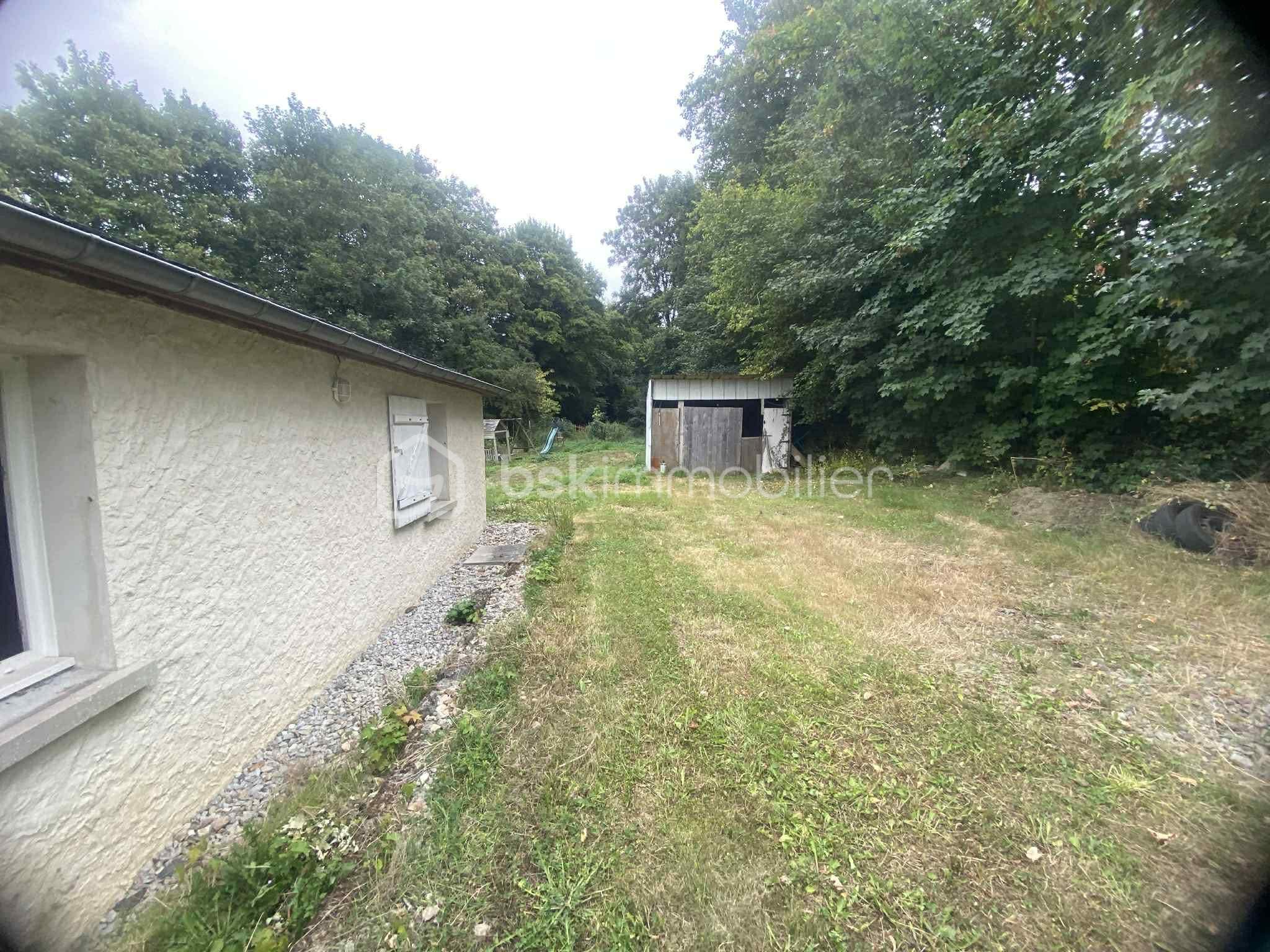 1766ec82-6dc3-42b1-9a90-17b93043d018.jfif