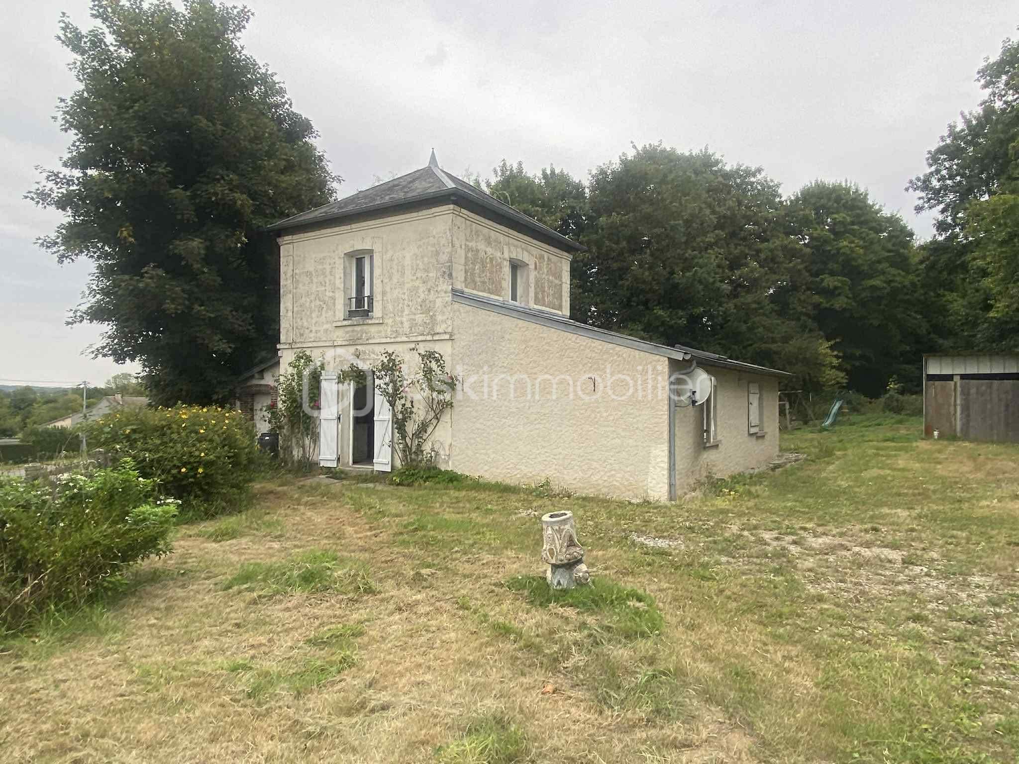 c48af012-df3b-4016-933b-9cc69fee250b.jfif