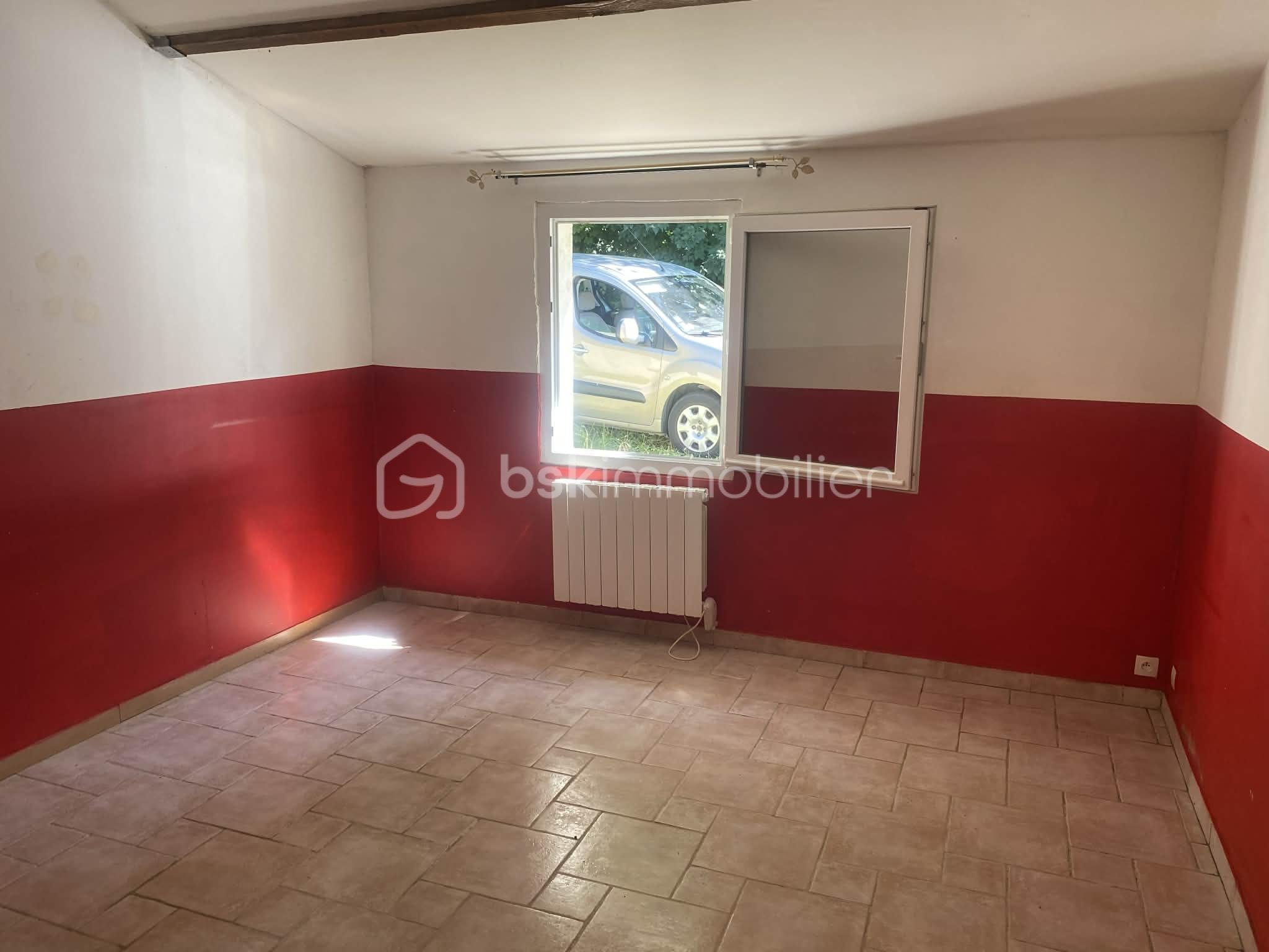 8b663b01-3139-435e-8104-9085c761db6f.jfif