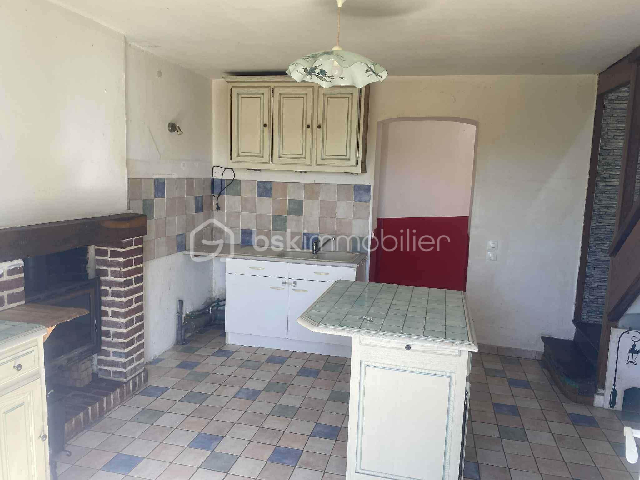 4988d066-8d68-4c7f-925d-702c93adef8c.jfif