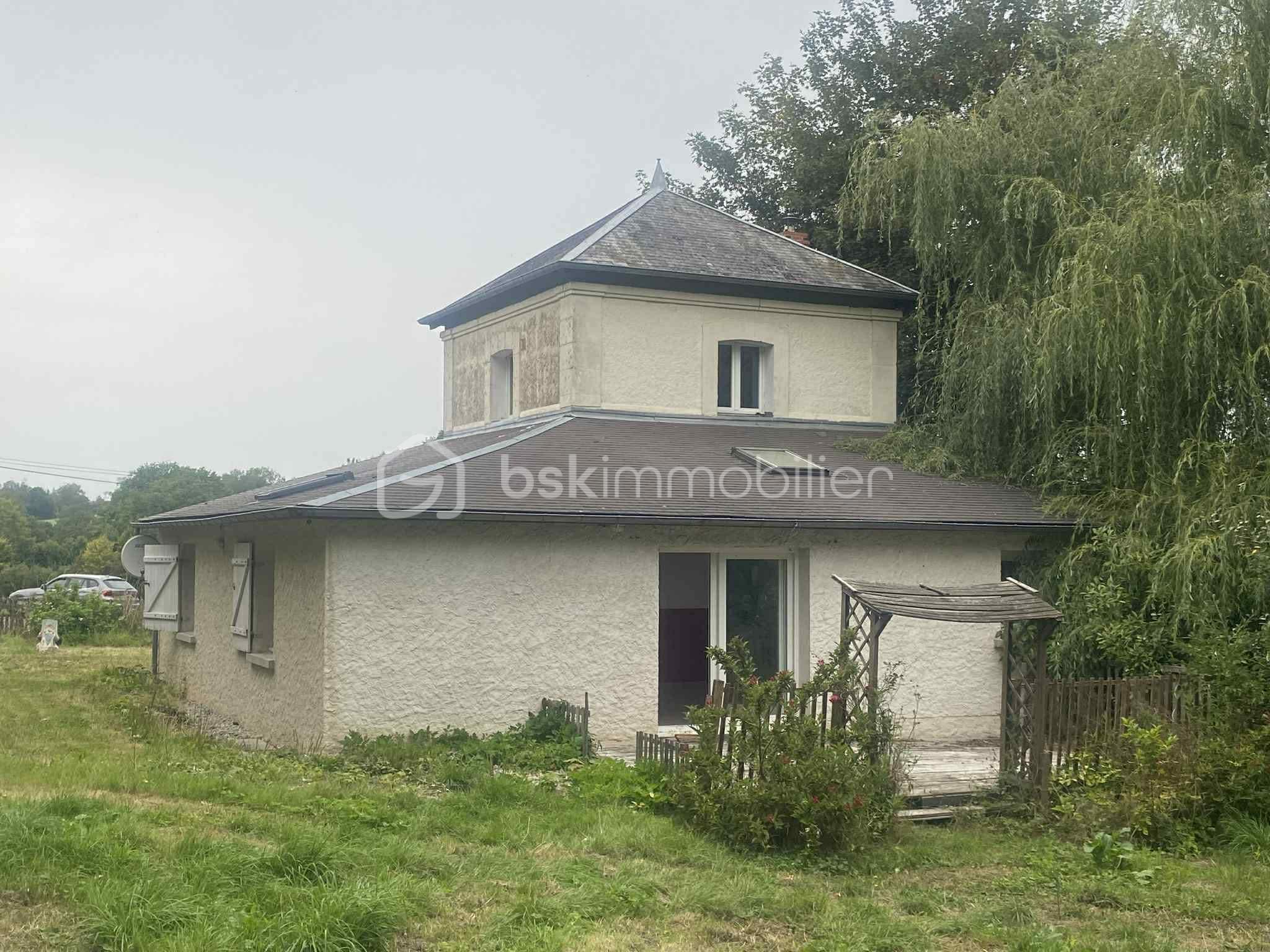 68fec5a2-8c05-43a2-8919-e2f4650161ca.jfif