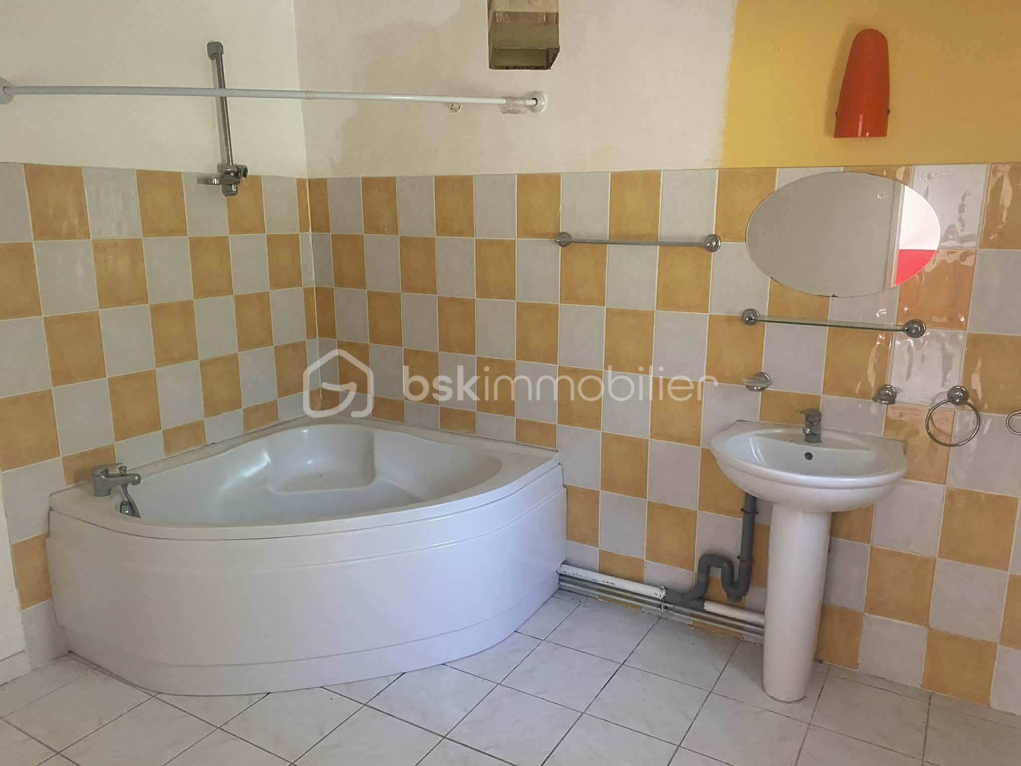 47378bbb-f63b-467e-9974-736062e5453d.jfif