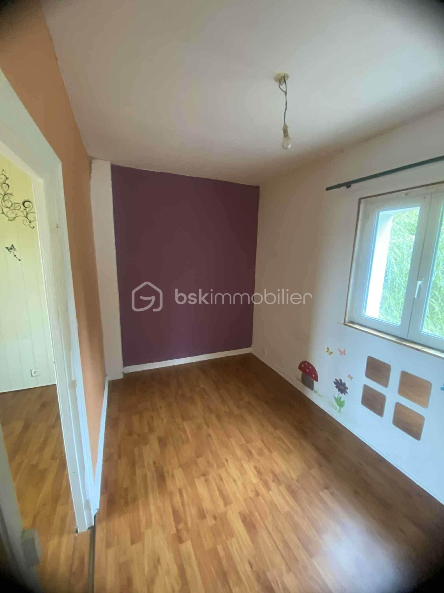 8874fad1-3927-472d-a0e0-061ae701fbe6.jfif