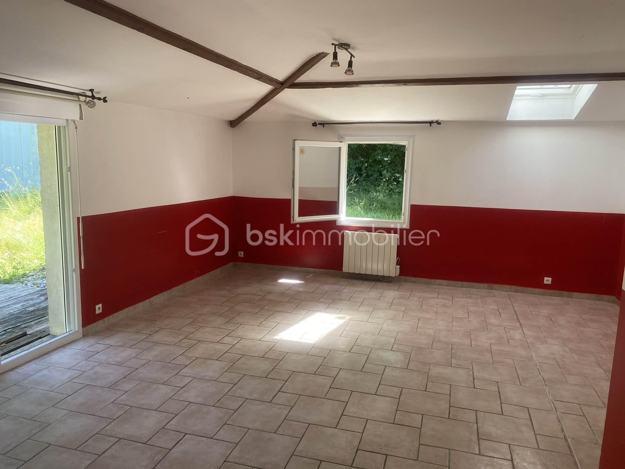 96512e0a-168d-426d-84b7-d1b96c43f529 (1).jfif