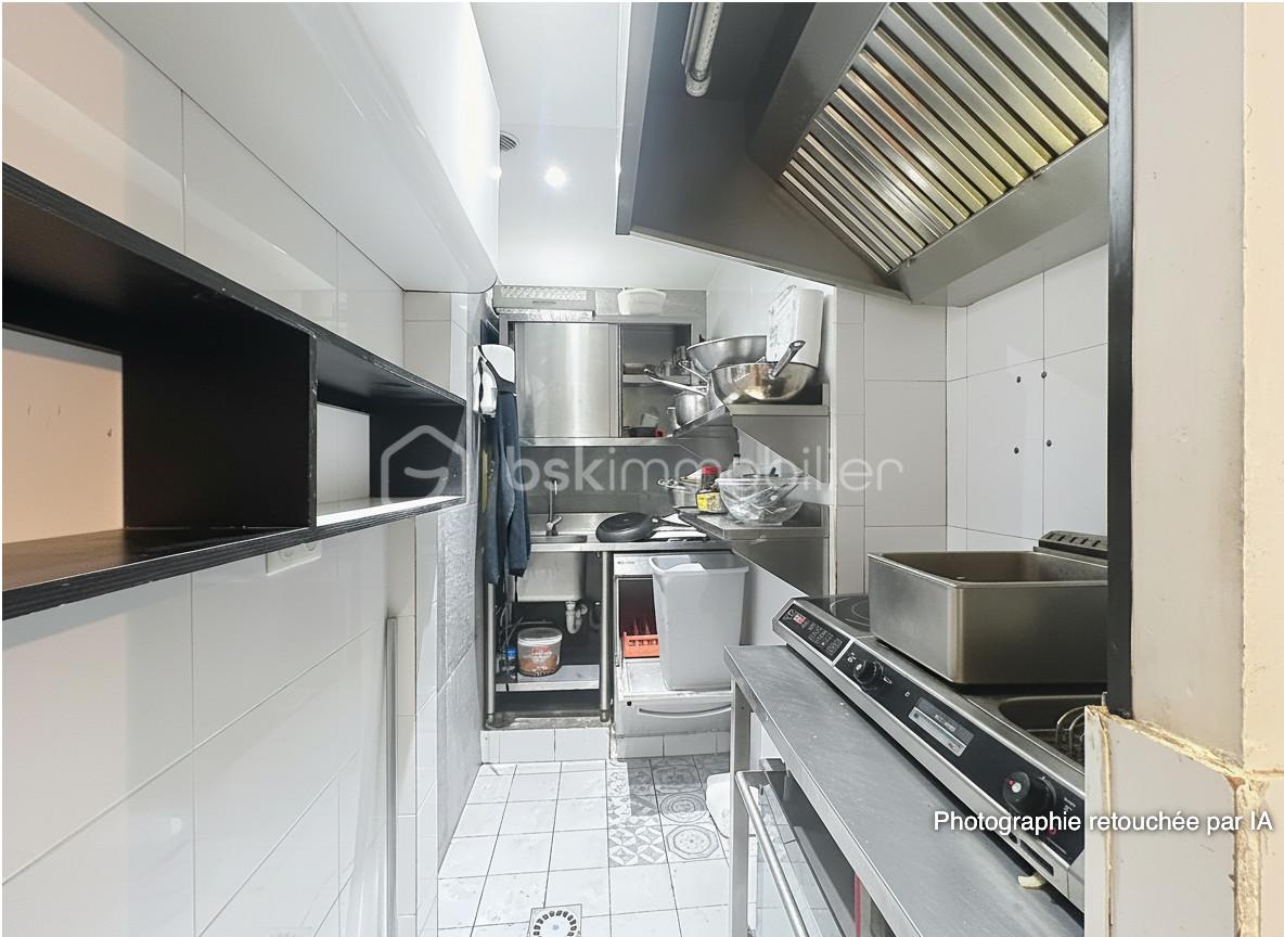 PHOTO CUISINE RS.jpg