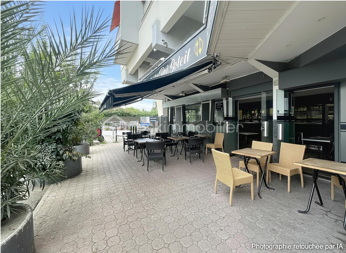 PHOTO TERRASSE RS 2.jpg