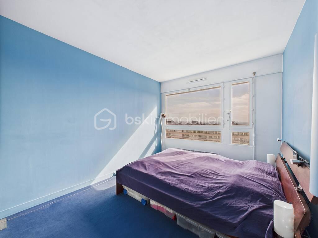 Appartement de 72,60 m² - MB2.jpg