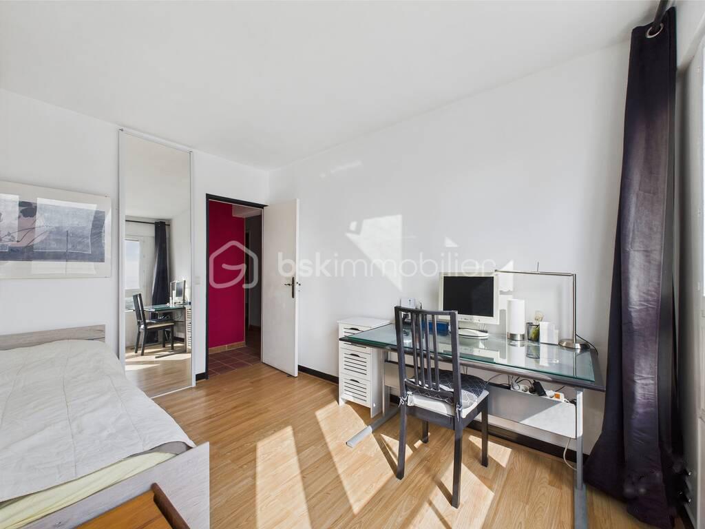 Appartement de 72,60 m² - chbr2.jpg