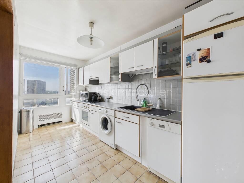 Appartement de 72,60 m² - cuisine1.jpg