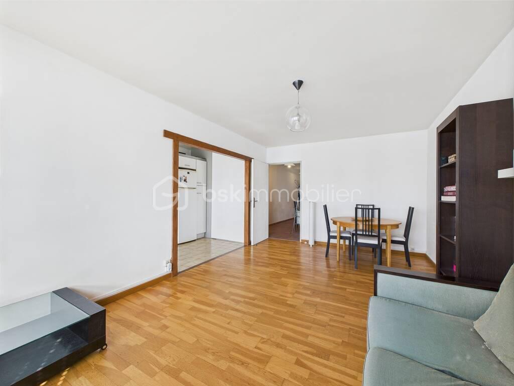 Appartement de 72,60 m² - Salon2.jpg