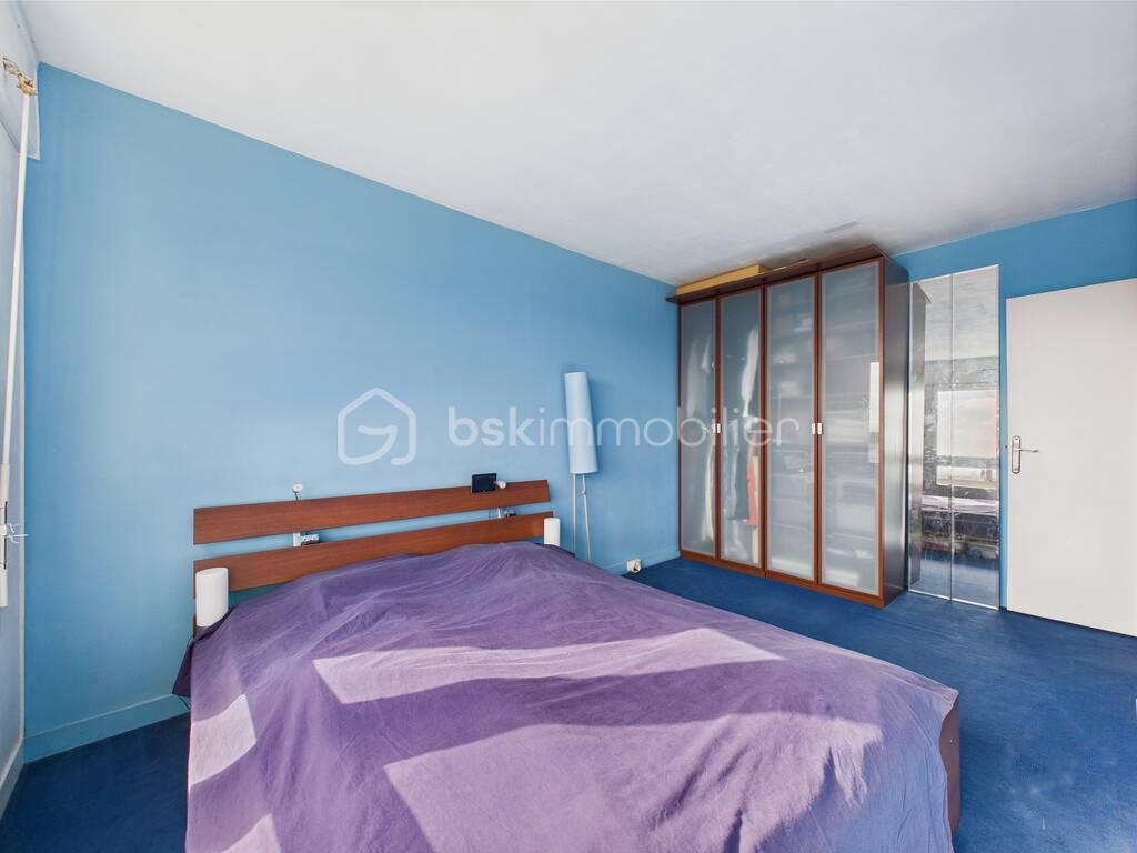 Appartement de 72,60 m² - MB3.jpg