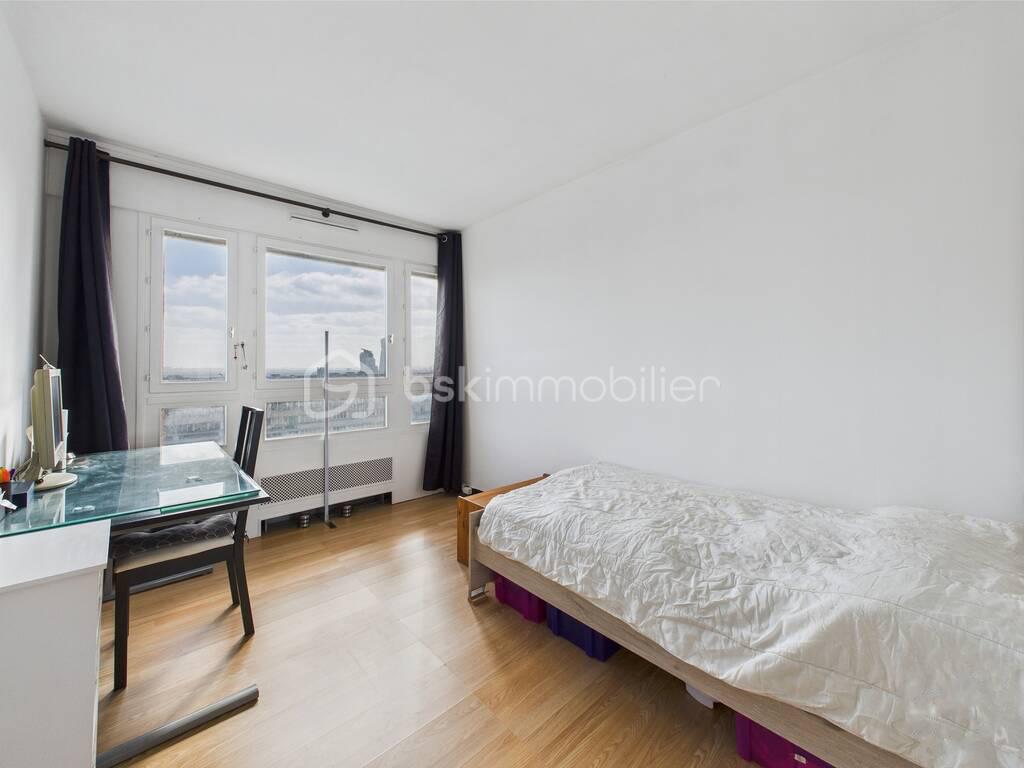 Appartement de 72,60 m² - chbr1.jpg