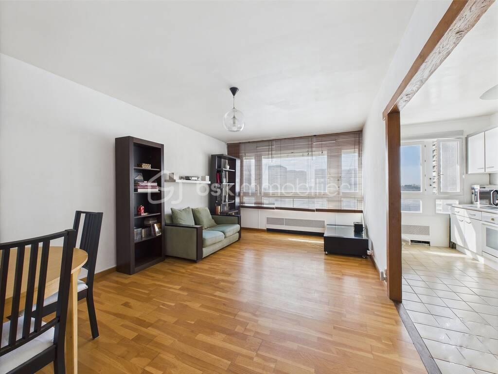 Appartement de 72,60 m² - Salon1.jpg
