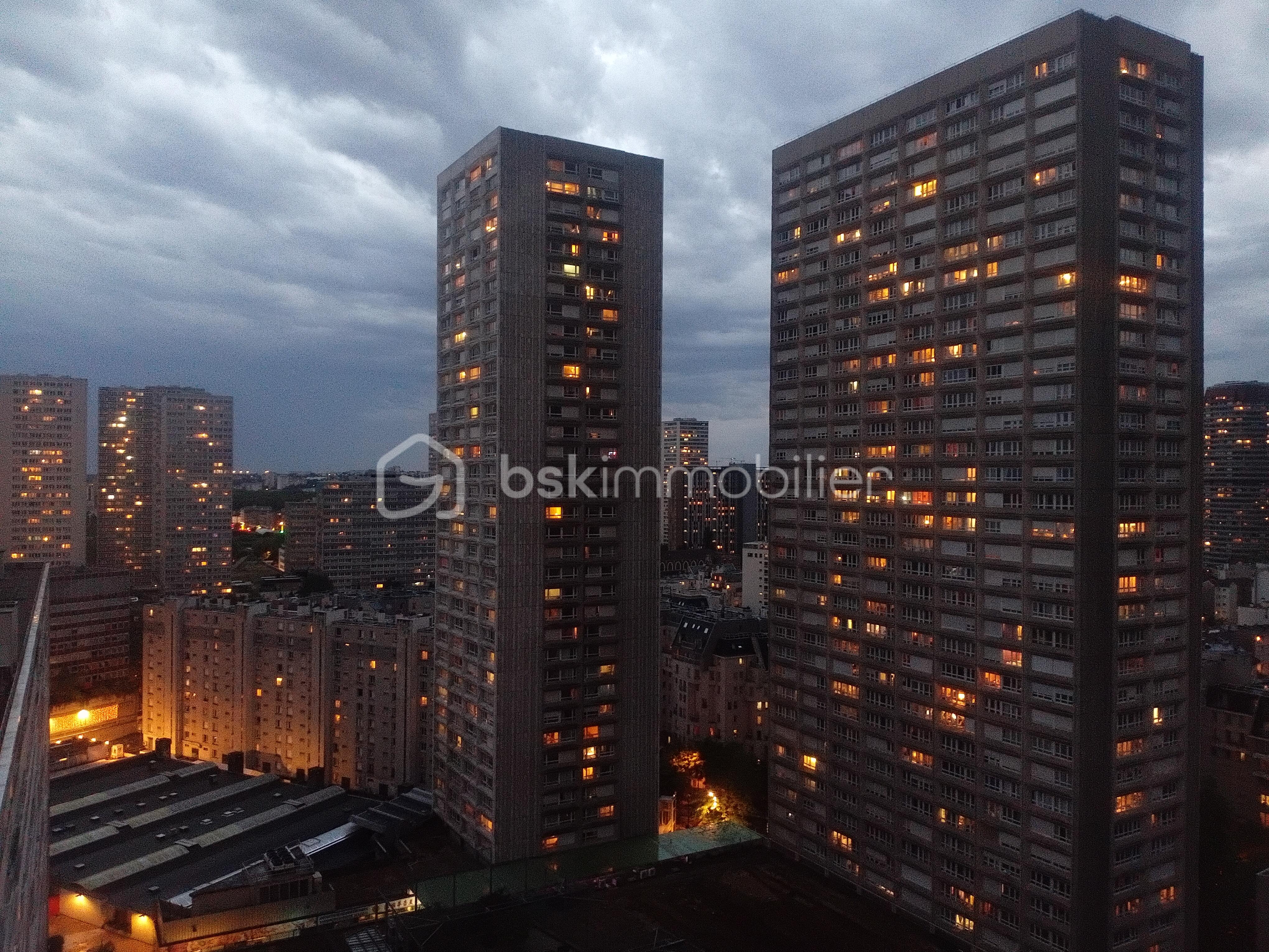 Appartement de 72,60 m² - extérieur nuit_2 (2).jpg