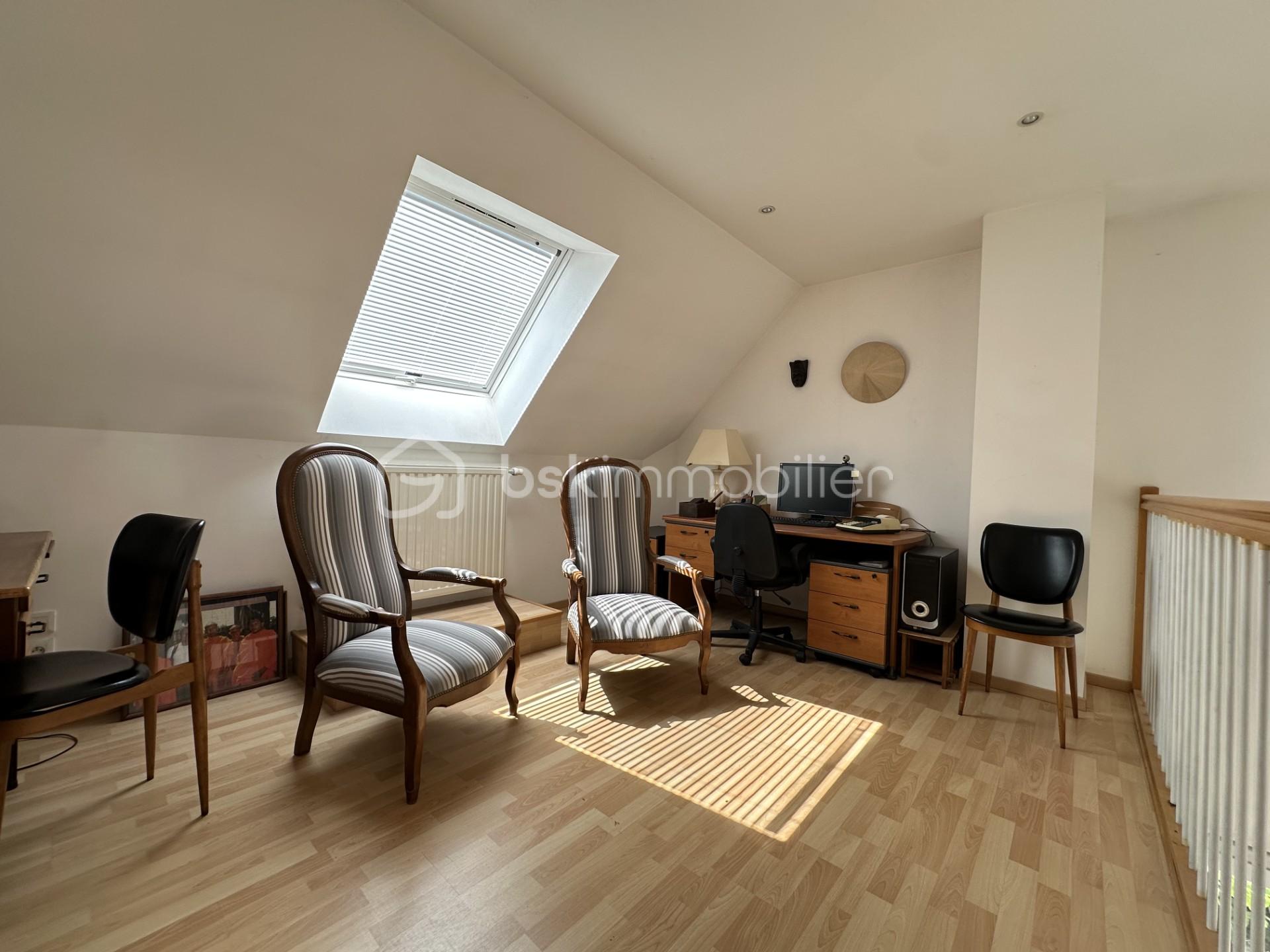 Maison de 149 m² - PALIER MEZZANINE.jpg