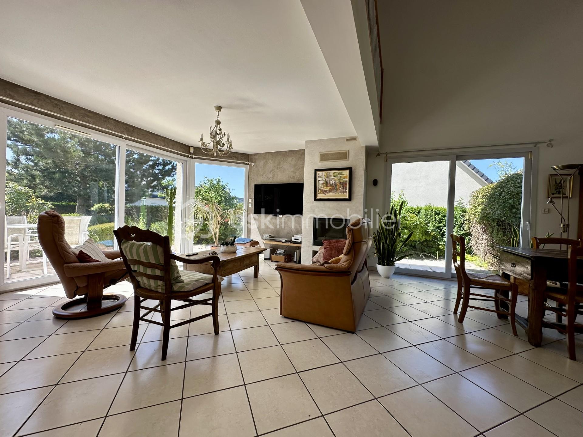 Maison de 149 m² - SEJOUR 3.jpg