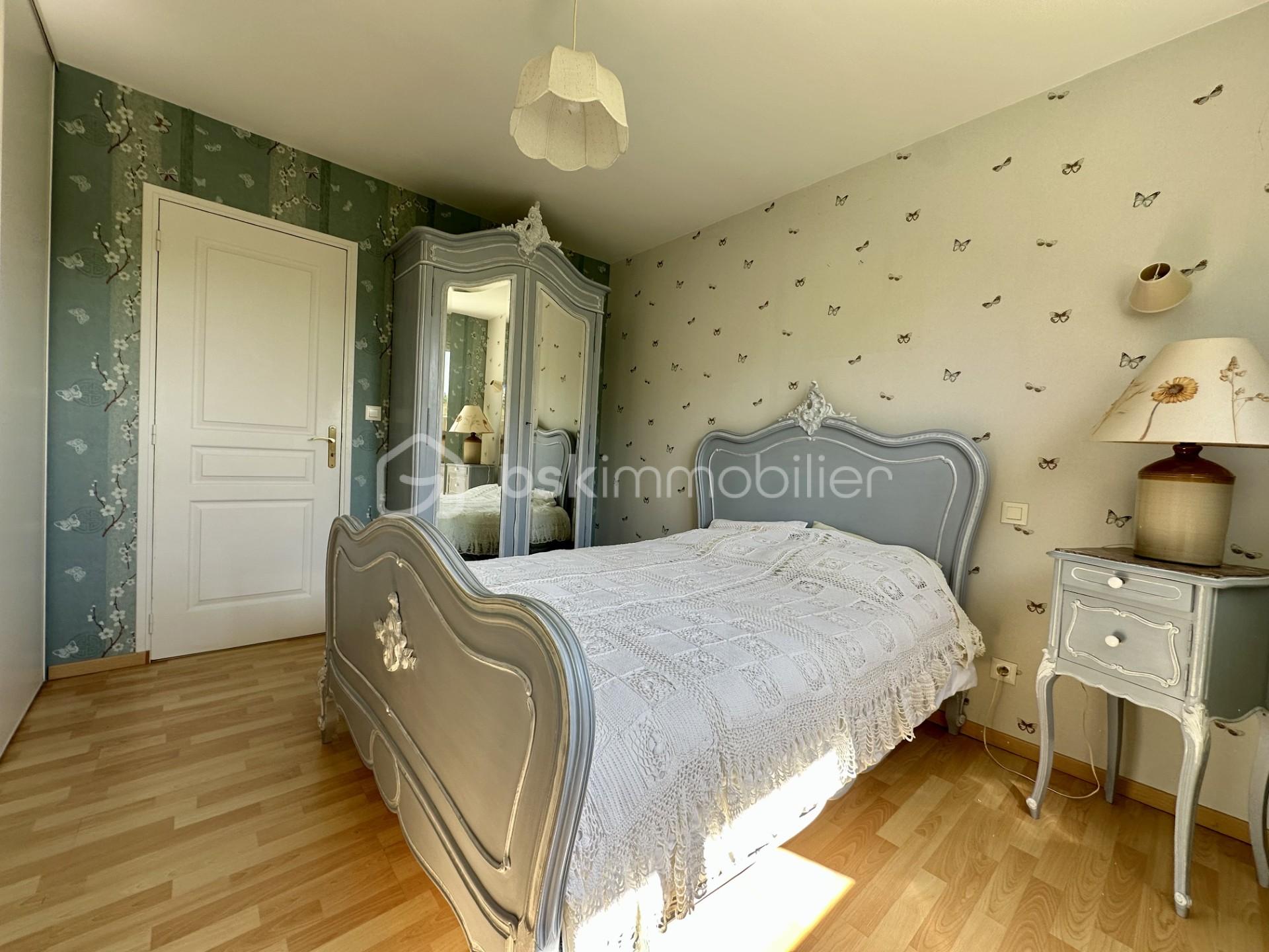 Maison de 149 m² - CHAMBRE 1.jpg