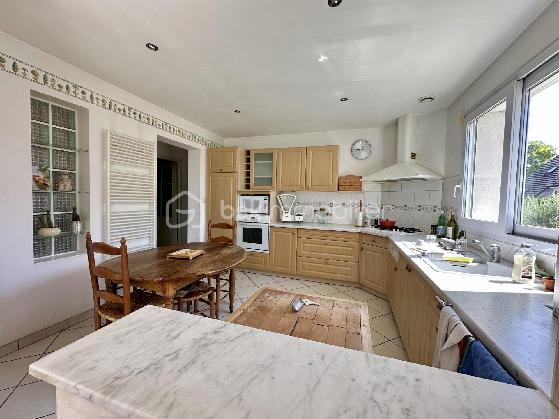 Maison de 149 m² - CUISINE.jpg