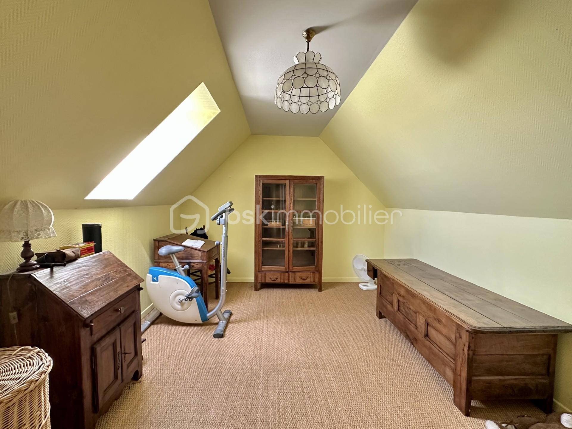 Maison de 149 m² - BUREAU.jpg
